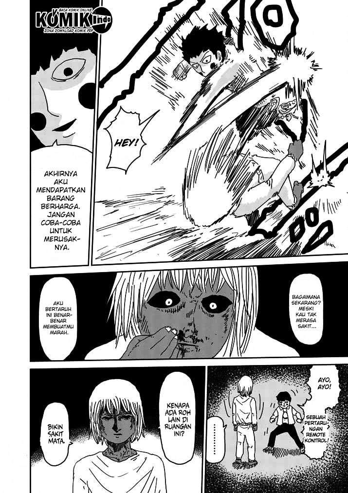 Chapter 63.2 - halaman 9