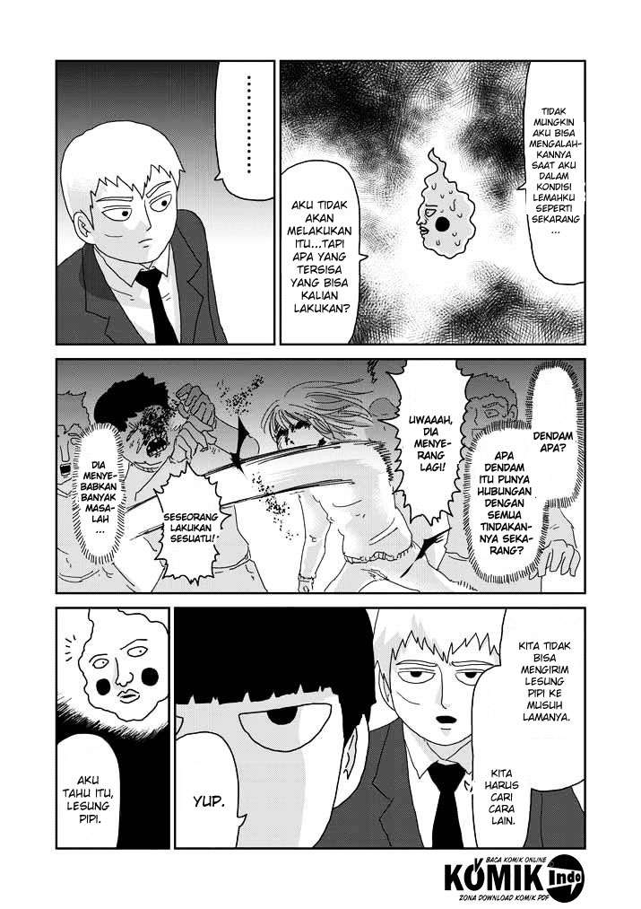 Chapter 63.1 - halaman 13
