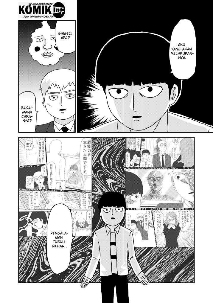 Chapter 63.1 - halaman 14