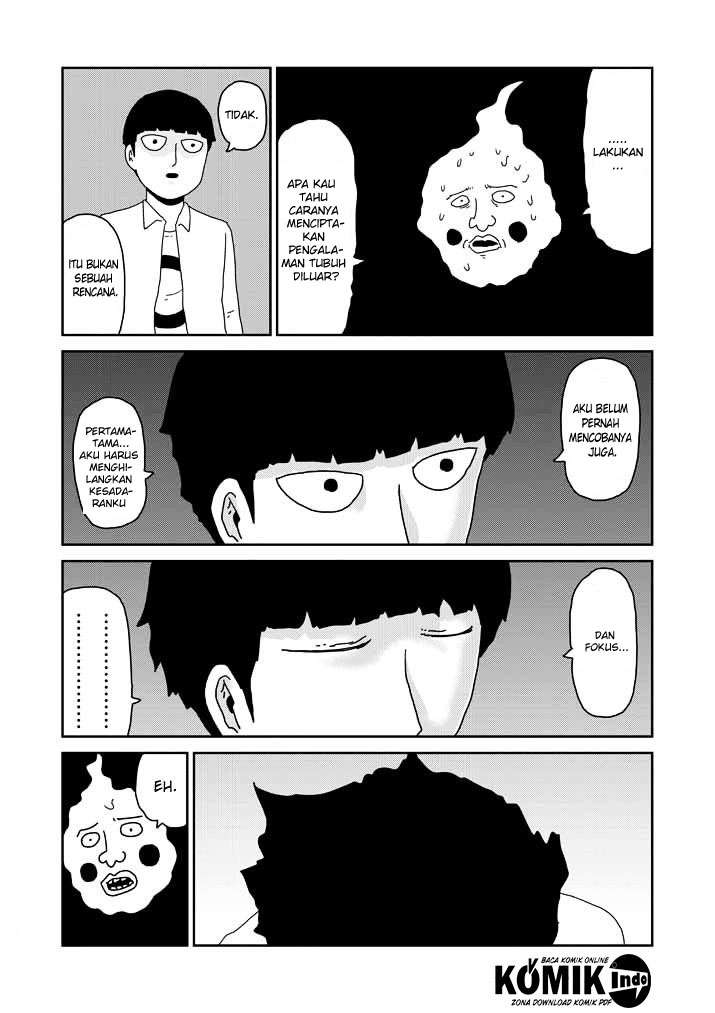 Chapter 63.1 - halaman 18