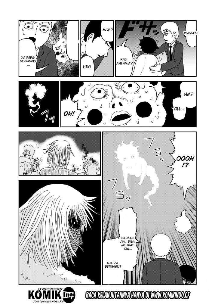 Chapter 63.1 - halaman 19