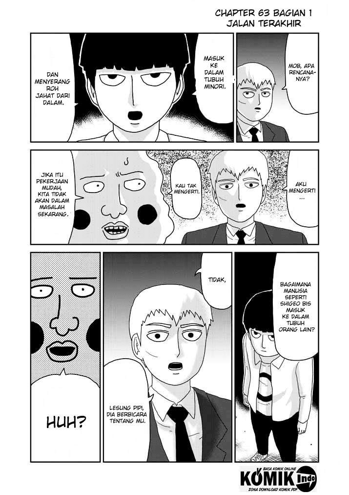 Chapter 63.1 - halaman 3