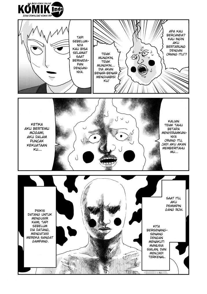 Chapter 63.1 - halaman 4