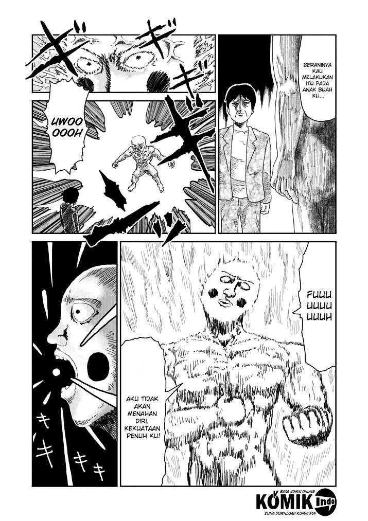 Chapter 63.1 - halaman 5