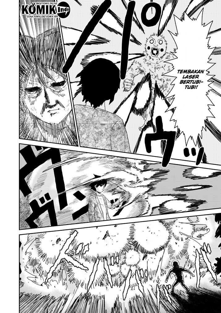 Chapter 63.1 - halaman 6