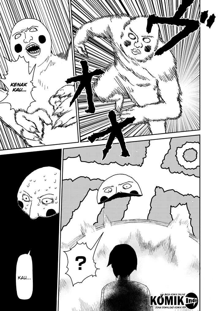 Chapter 63.1 - halaman 7