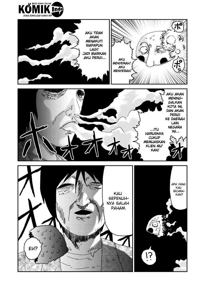 Chapter 63.1 - halaman 8