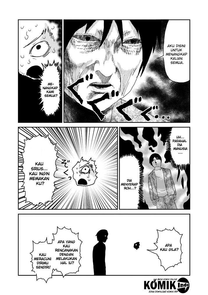 Chapter 63.1 - halaman 9