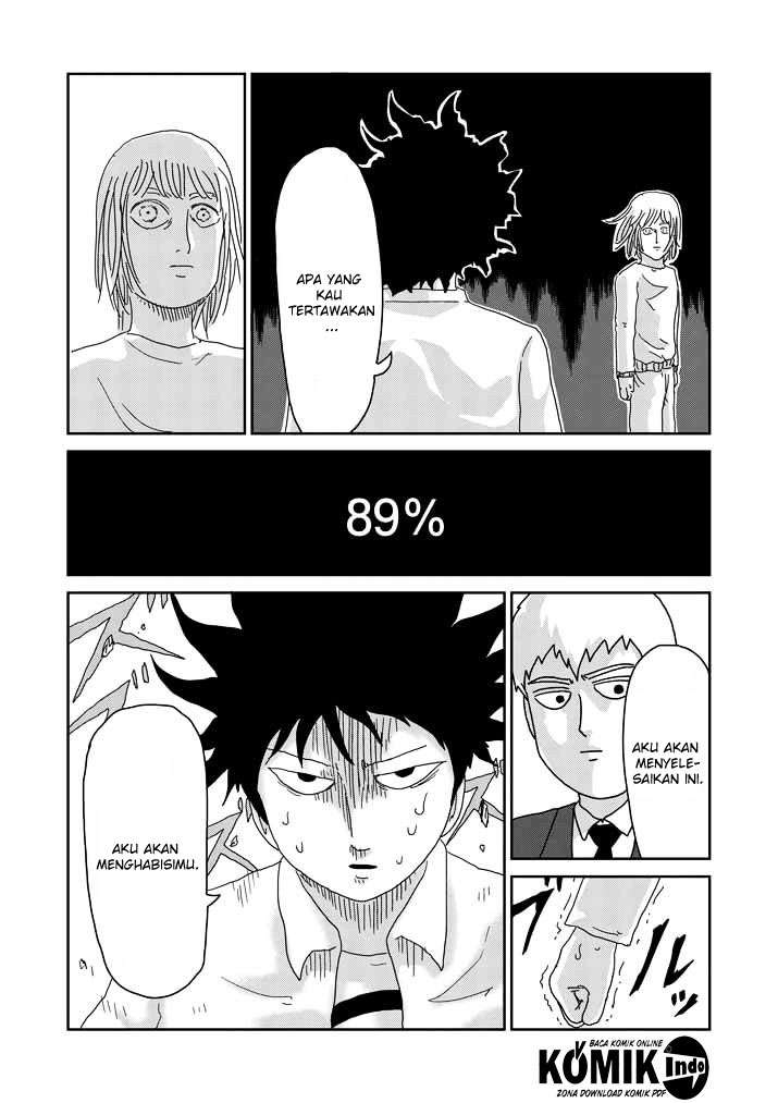 Chapter 62 - halaman 12