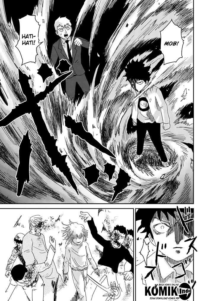 Chapter 62 - halaman 13