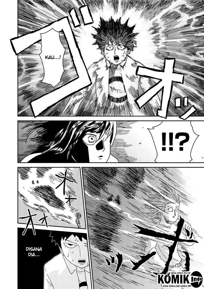 Chapter 62 - halaman 14