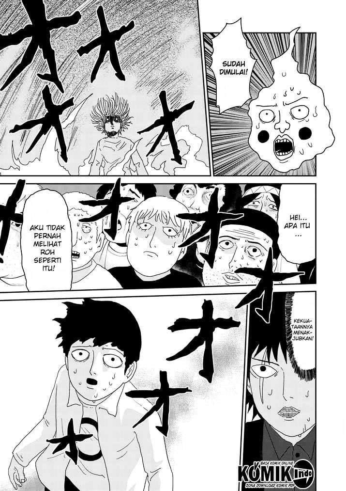 Chapter 62 - halaman 15