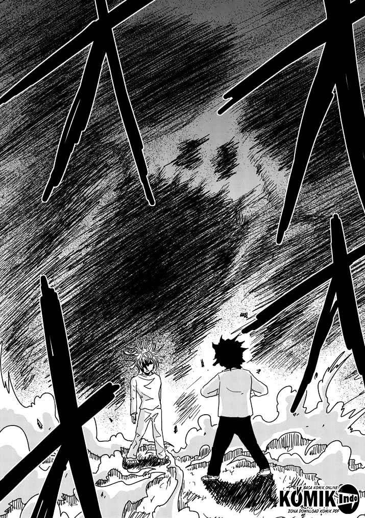 Chapter 62 - halaman 16
