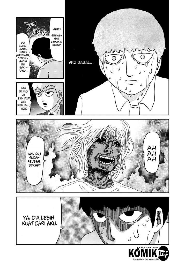 Chapter 62 - halaman 19