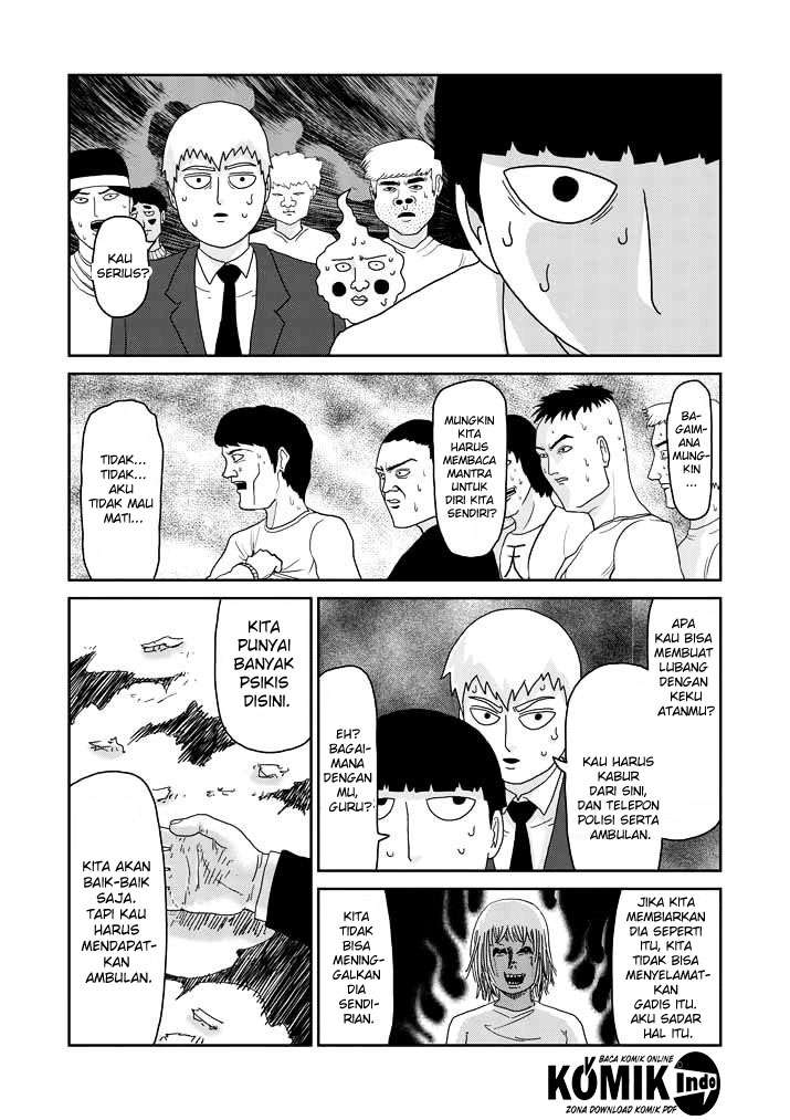 Chapter 62 - halaman 20
