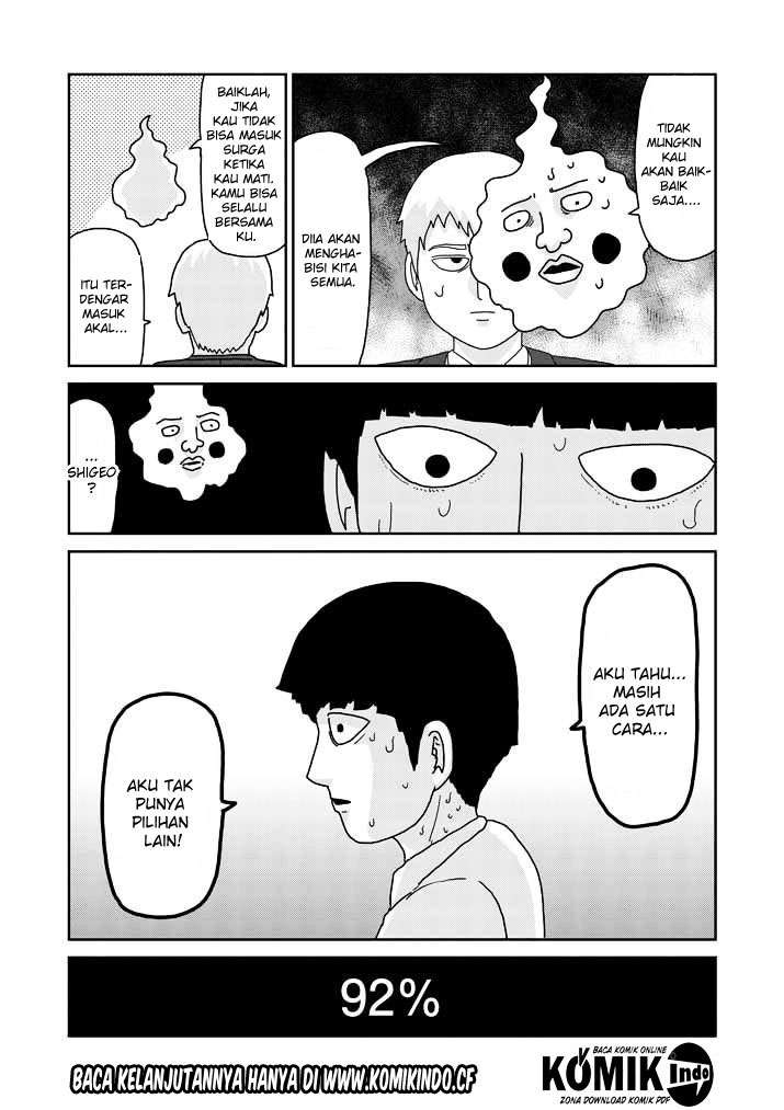 Chapter 62 - halaman 21