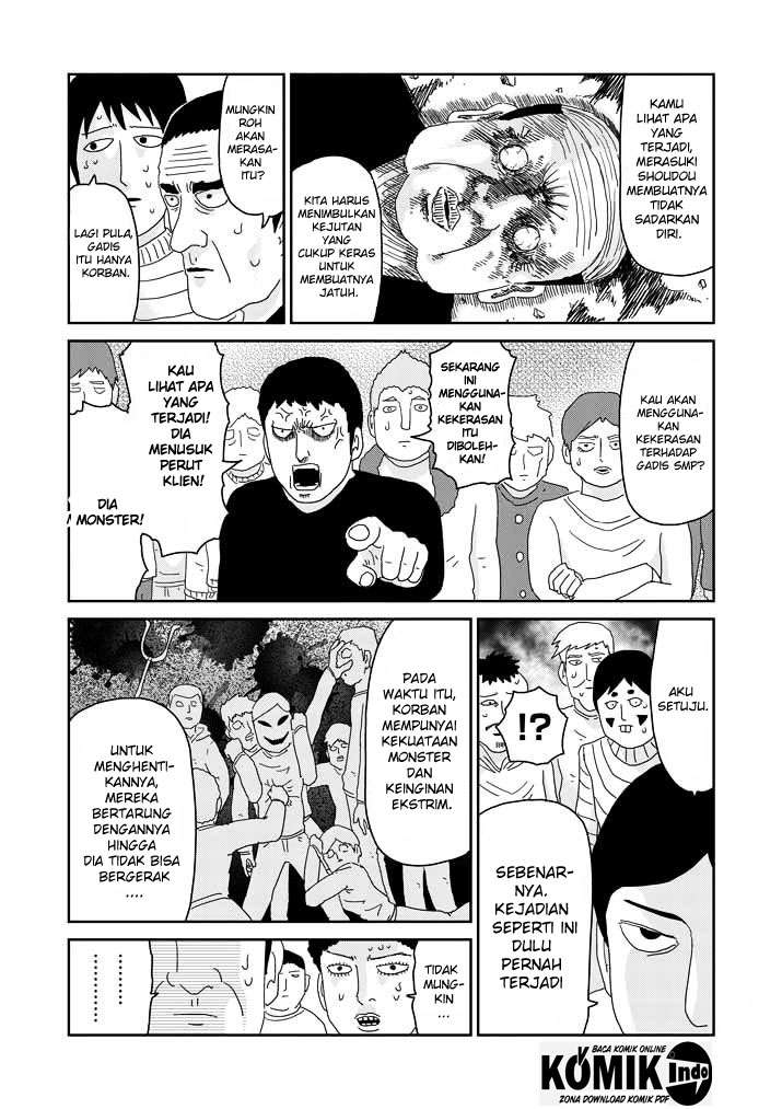 Chapter 62 - halaman 5