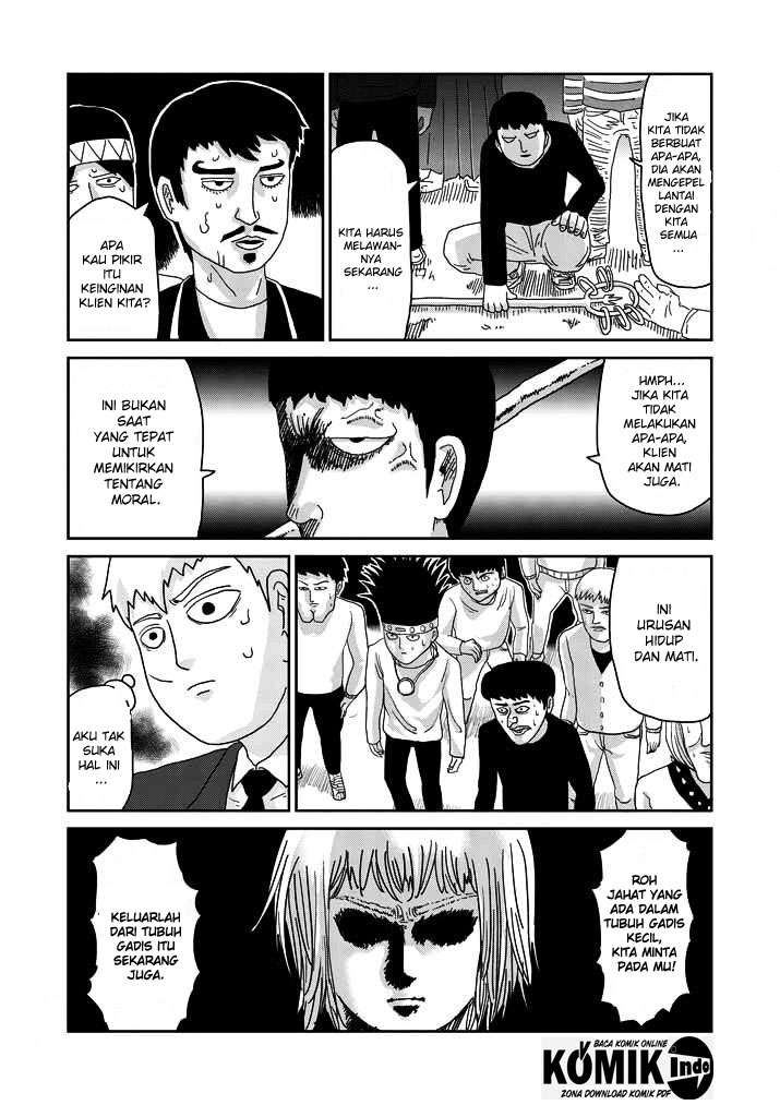 Chapter 62 - halaman 6