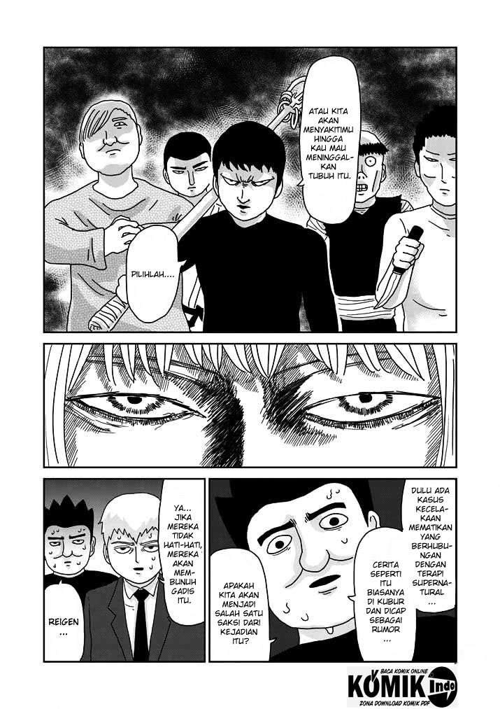 Chapter 62 - halaman 7