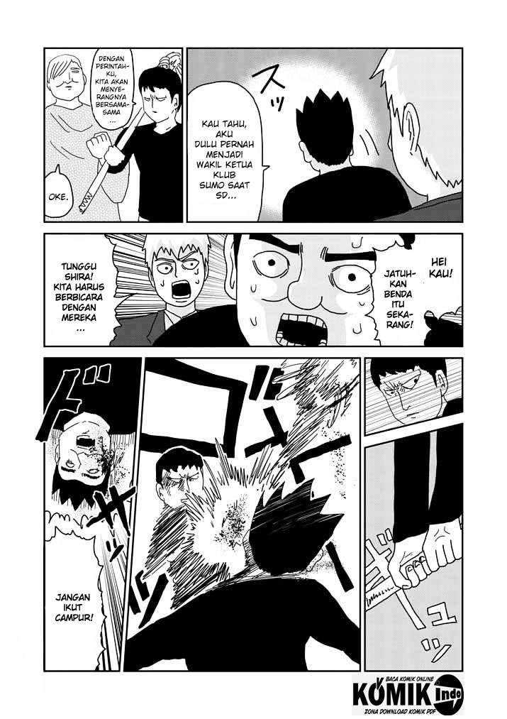 Chapter 62 - halaman 8