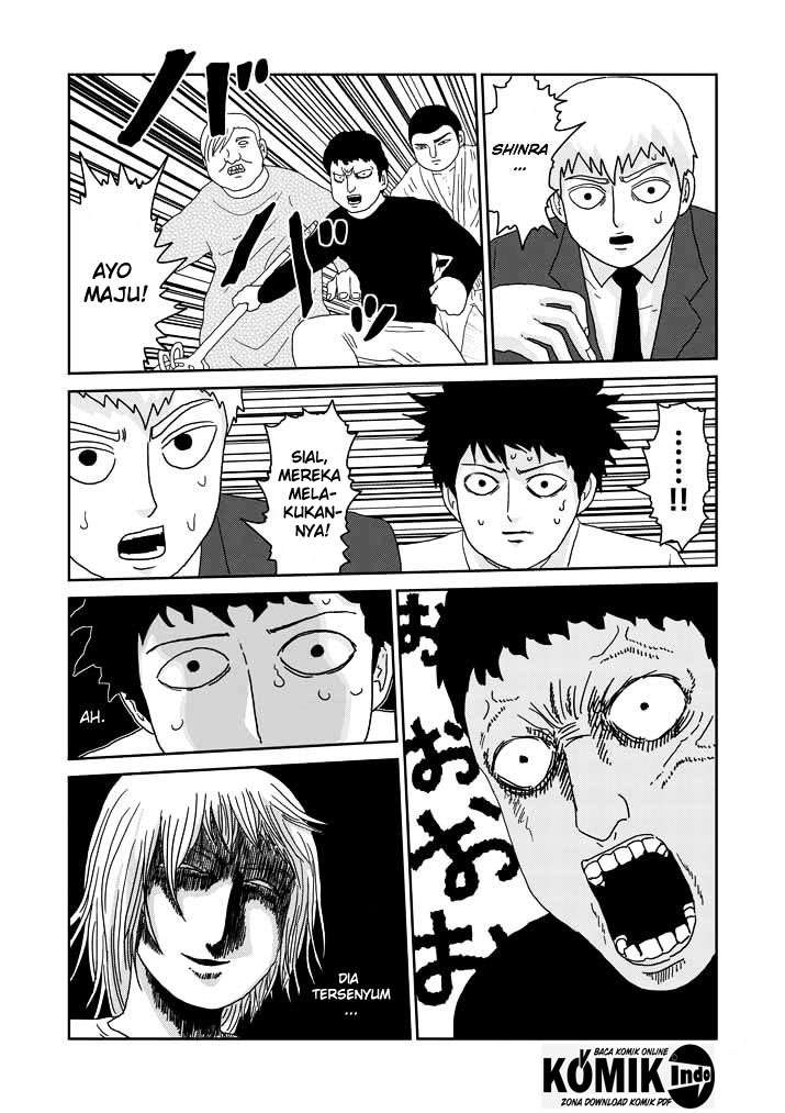 Chapter 62 - halaman 9