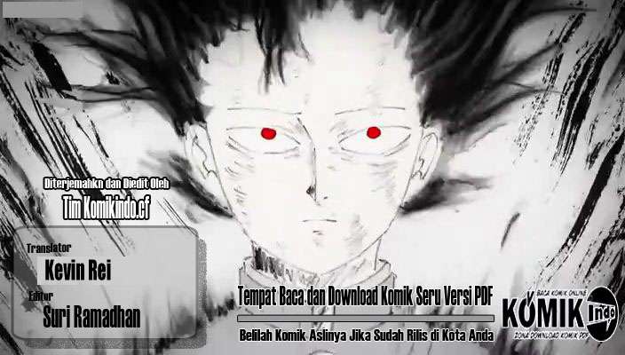 Chapter 61.5 - halaman 2