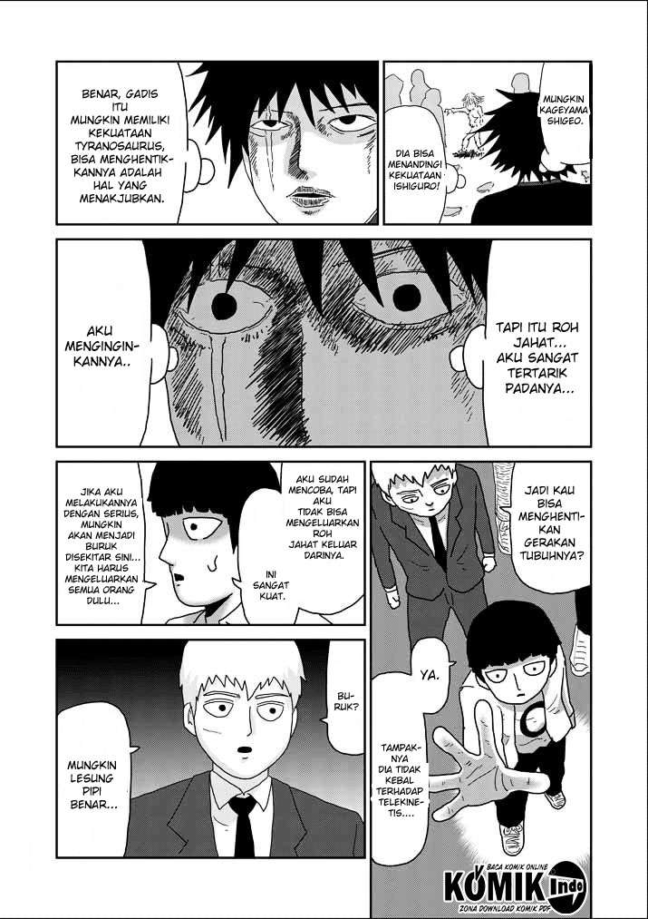 Chapter 61.5 - halaman 12