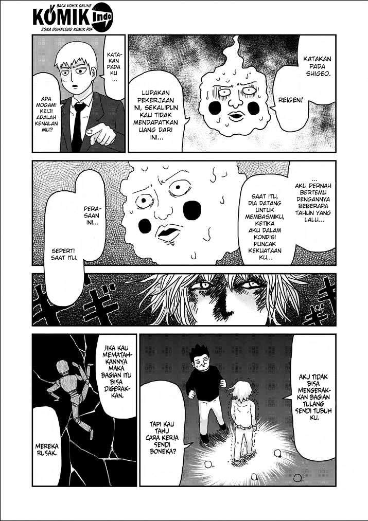 Chapter 61.5 - halaman 13