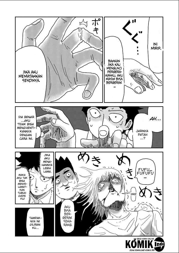 Chapter 61.5 - halaman 14
