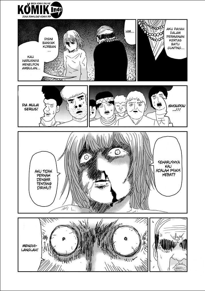 Chapter 61.5 - halaman 15