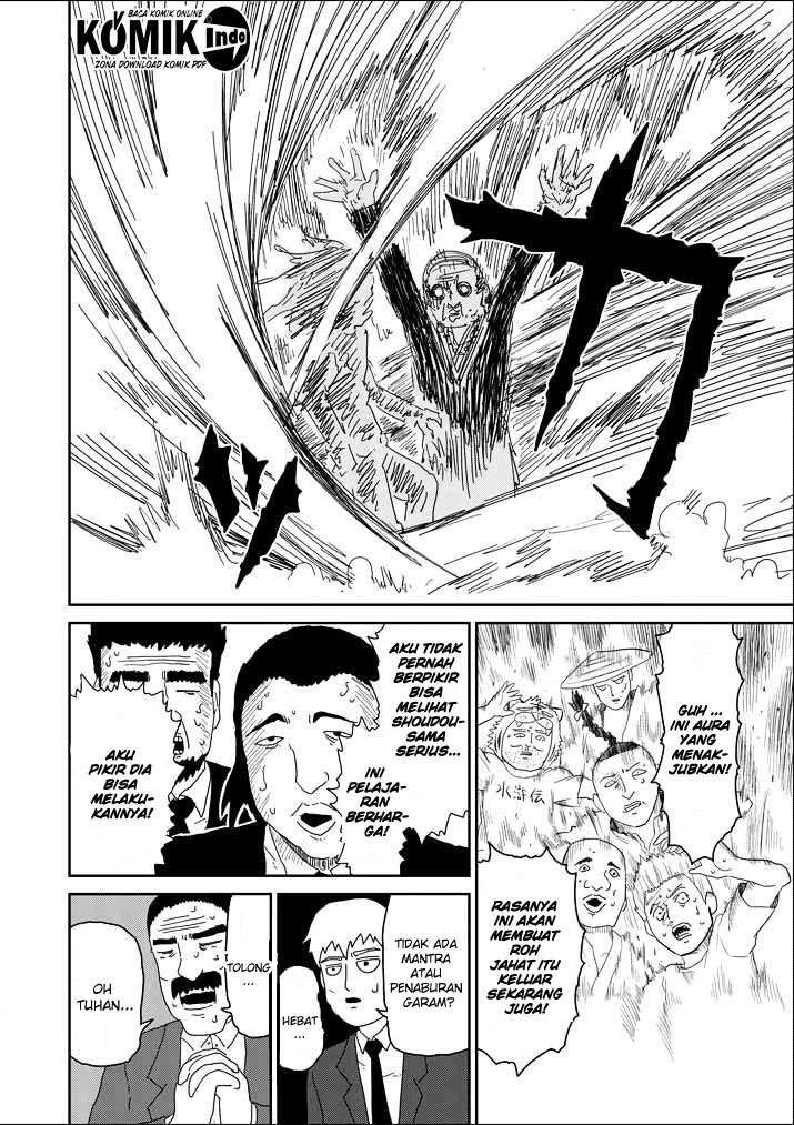 Chapter 61.5 - halaman 16