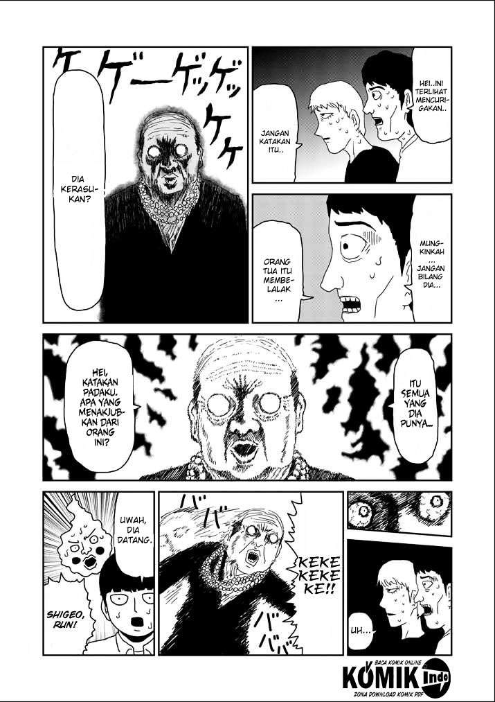Chapter 61.5 - halaman 18