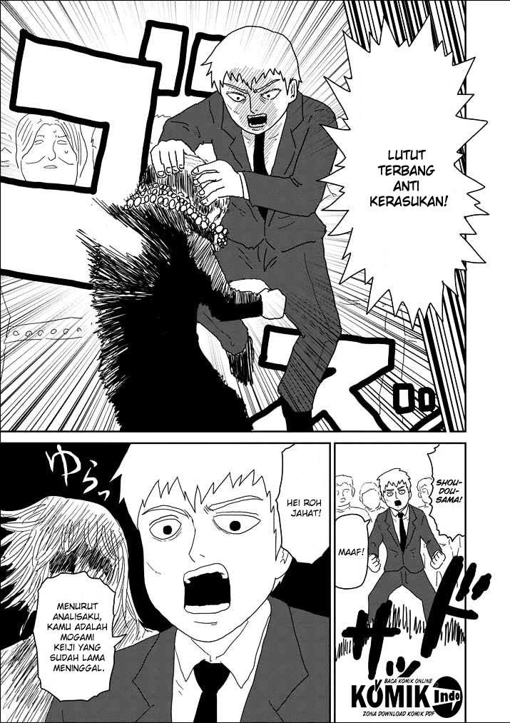 Chapter 61.5 - halaman 19