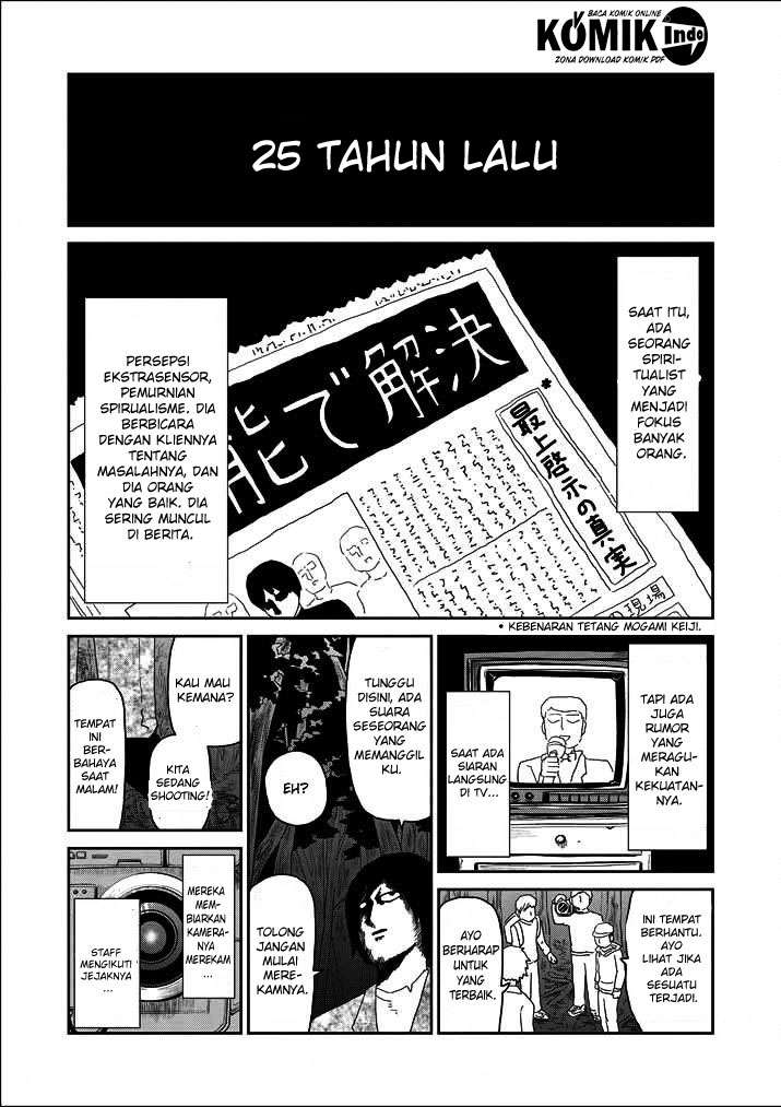 Chapter 61.5 - halaman 3