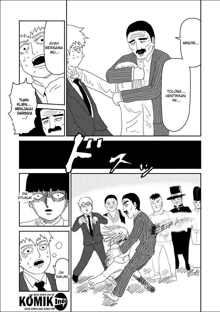 Chapter 61.5 - halaman 21