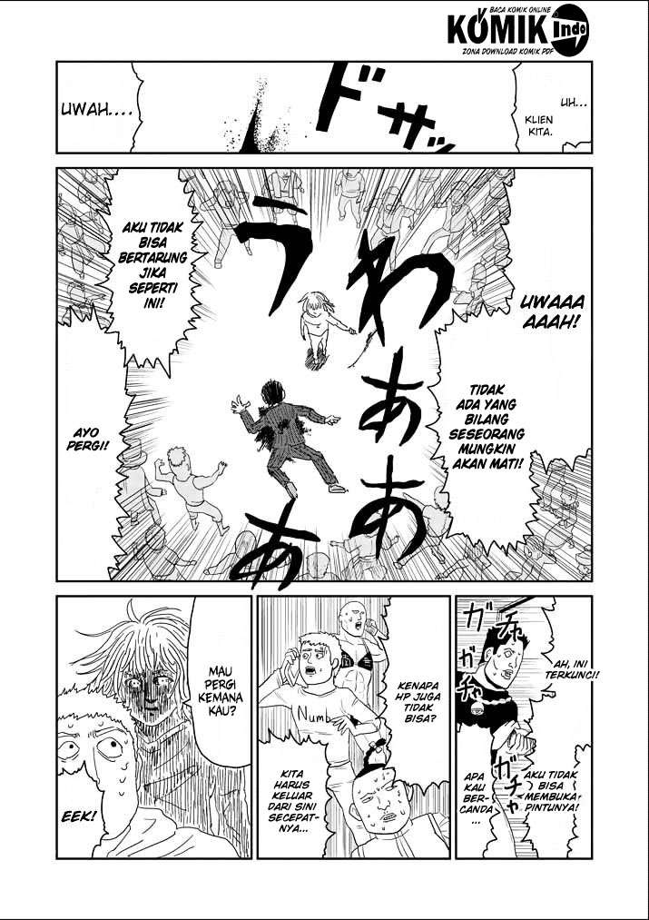 Chapter 61.5 - halaman 22
