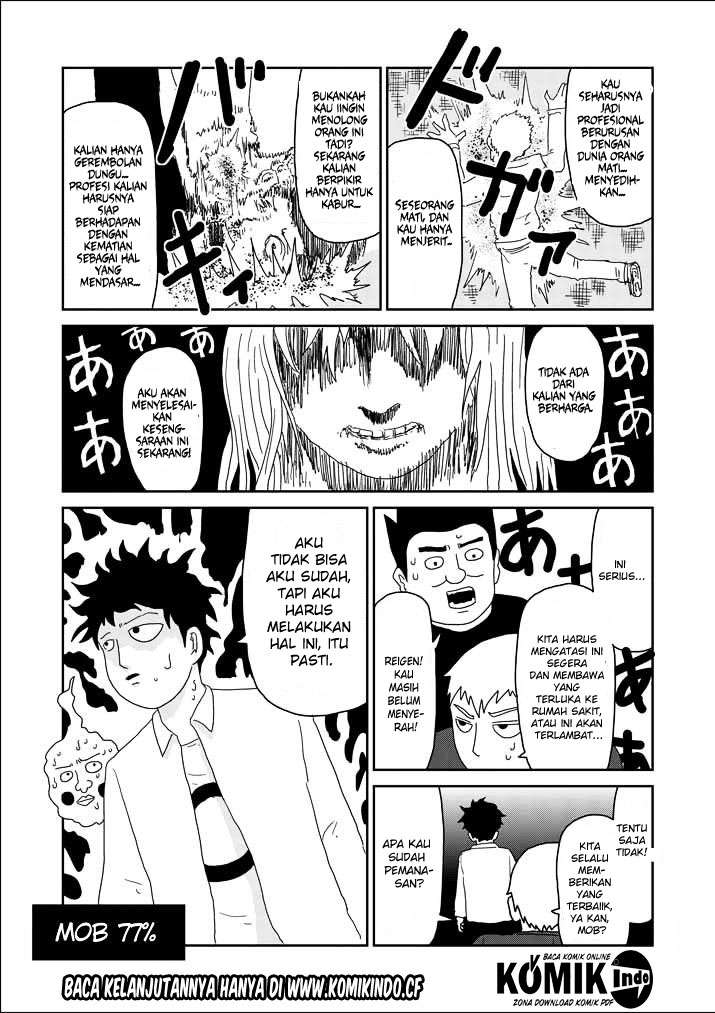 Chapter 61.5 - halaman 23
