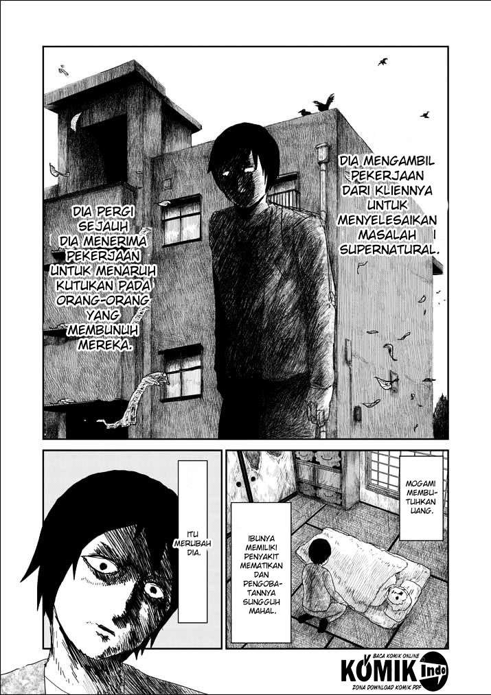 Chapter 61.5 - halaman 5