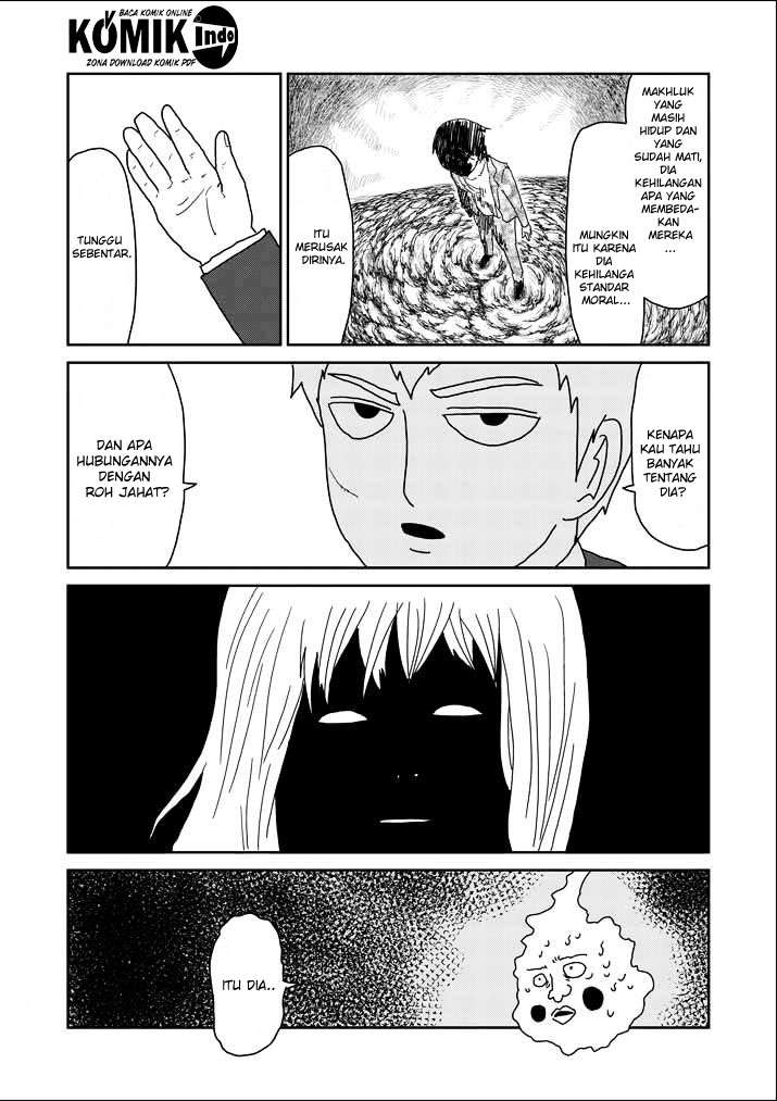 Chapter 61.5 - halaman 6