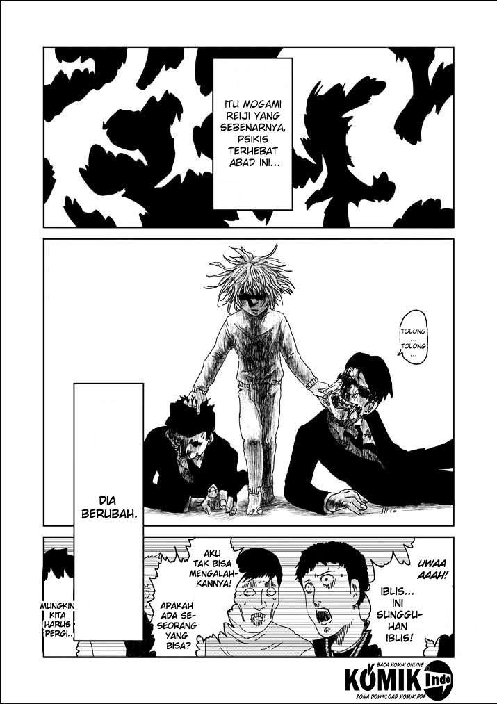Chapter 61.5 - halaman 7