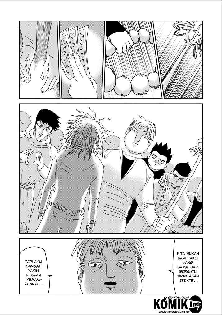 Chapter 61.5 - halaman 8