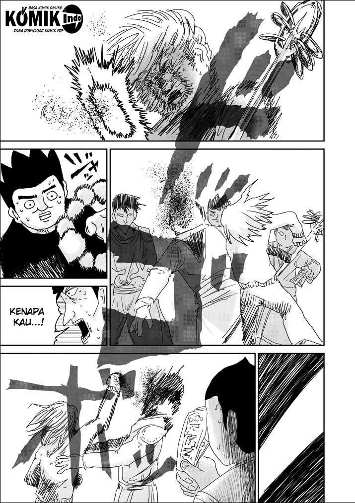 Chapter 61.5 - halaman 9