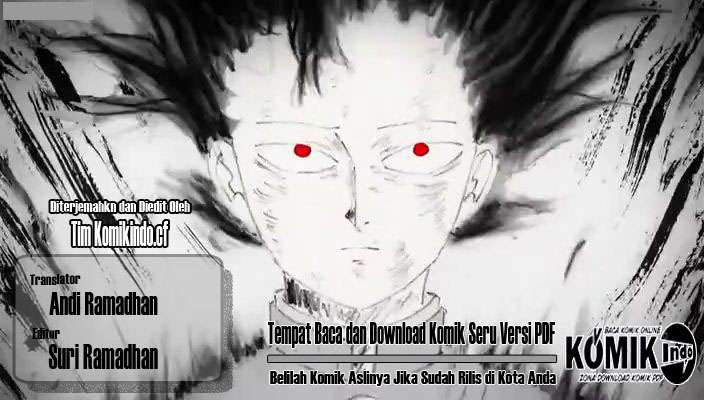 Chapter 61 - halaman 2