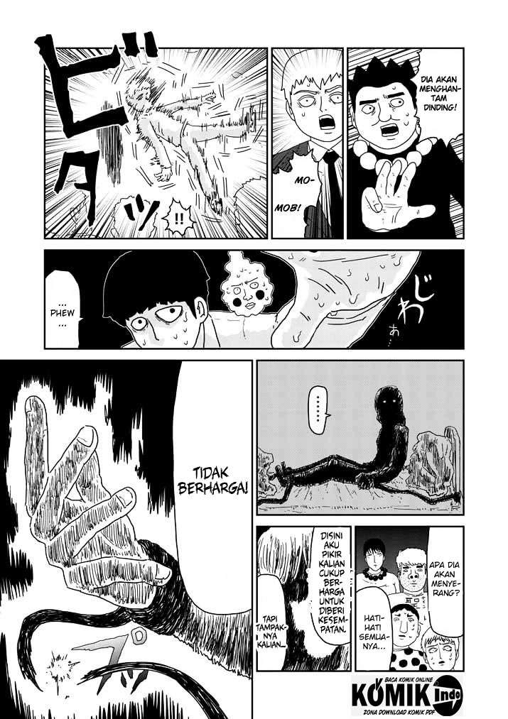 Chapter 61 - halaman 13