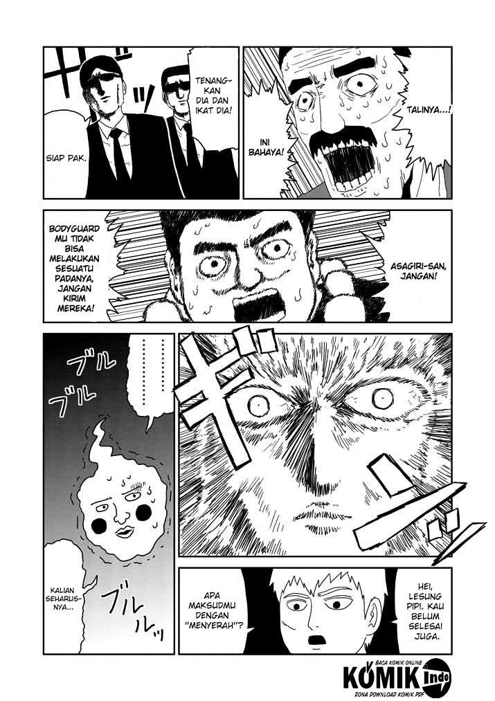 Chapter 61 - halaman 15