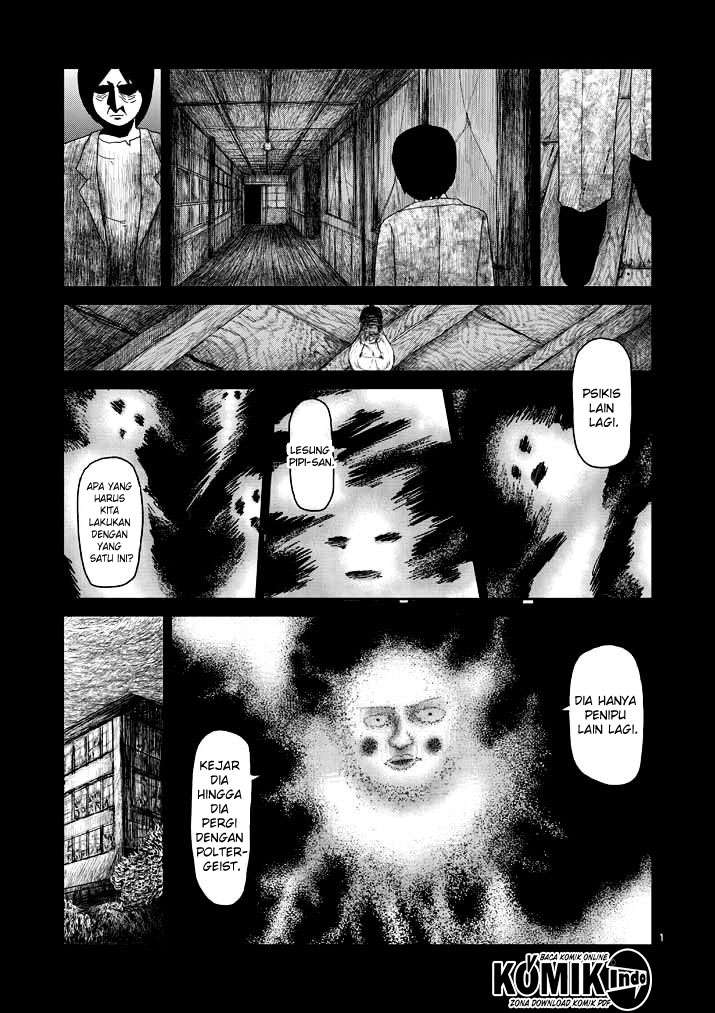 Chapter 61 - halaman 3