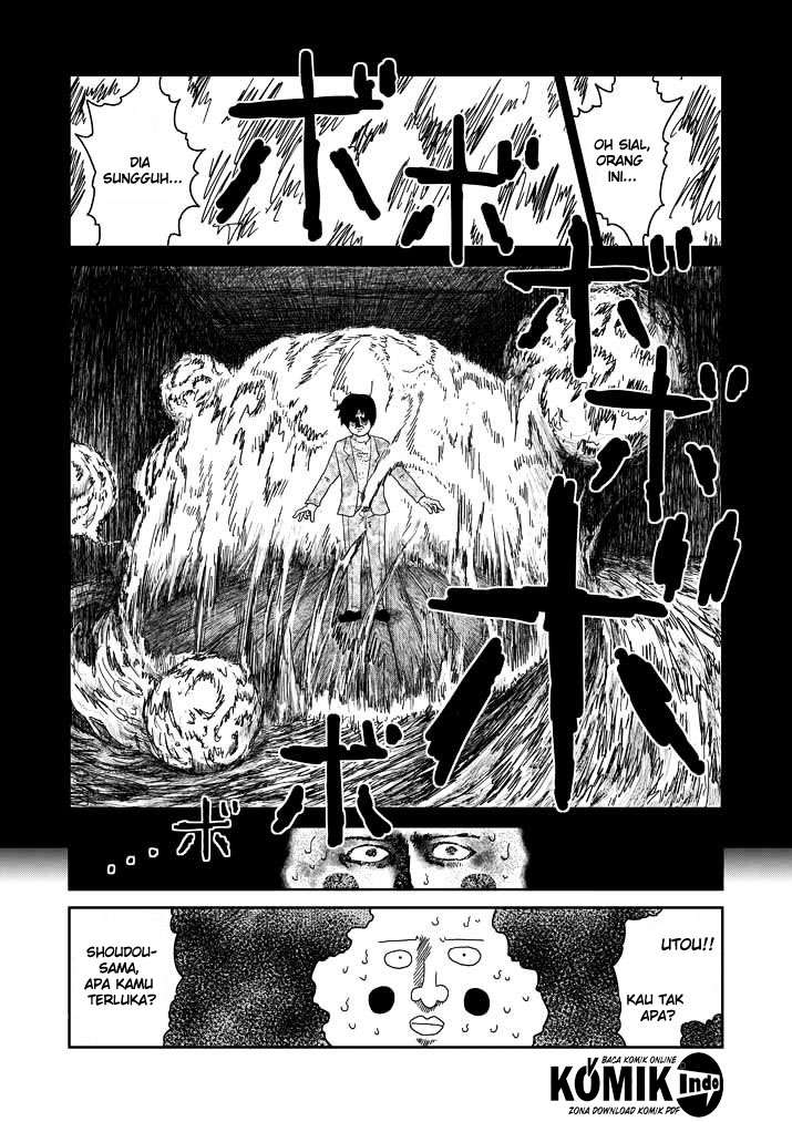 Chapter 61 - halaman 4