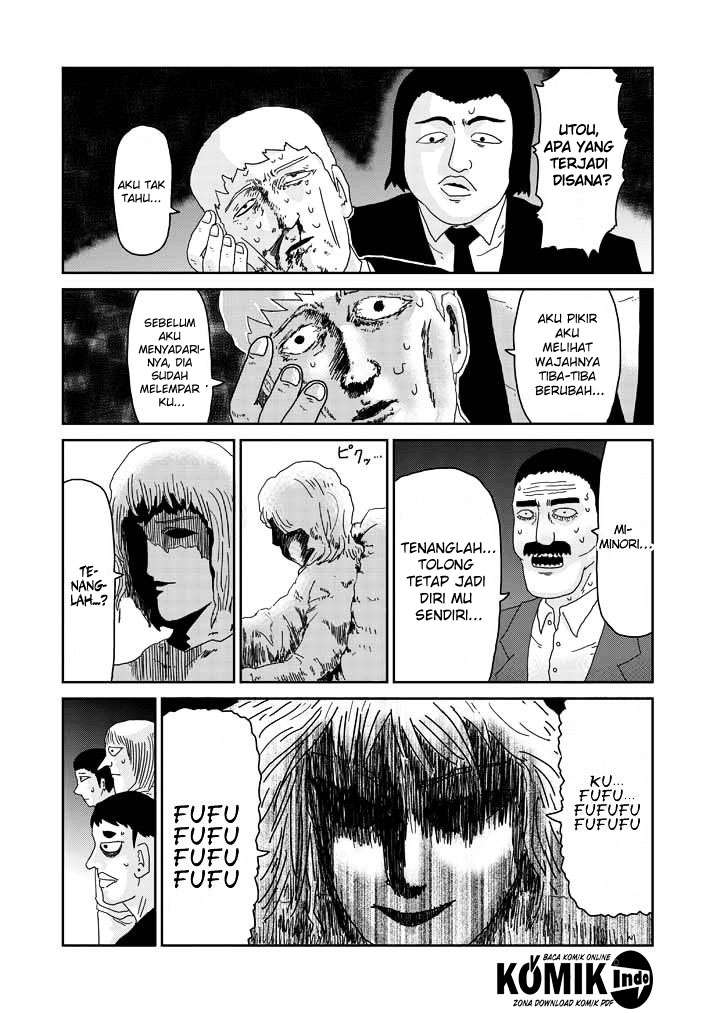 Chapter 61 - halaman 5