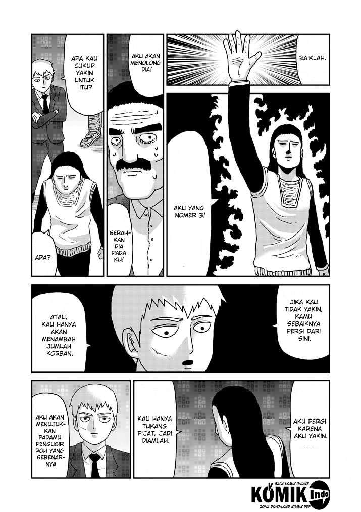 Chapter 61 - halaman 7