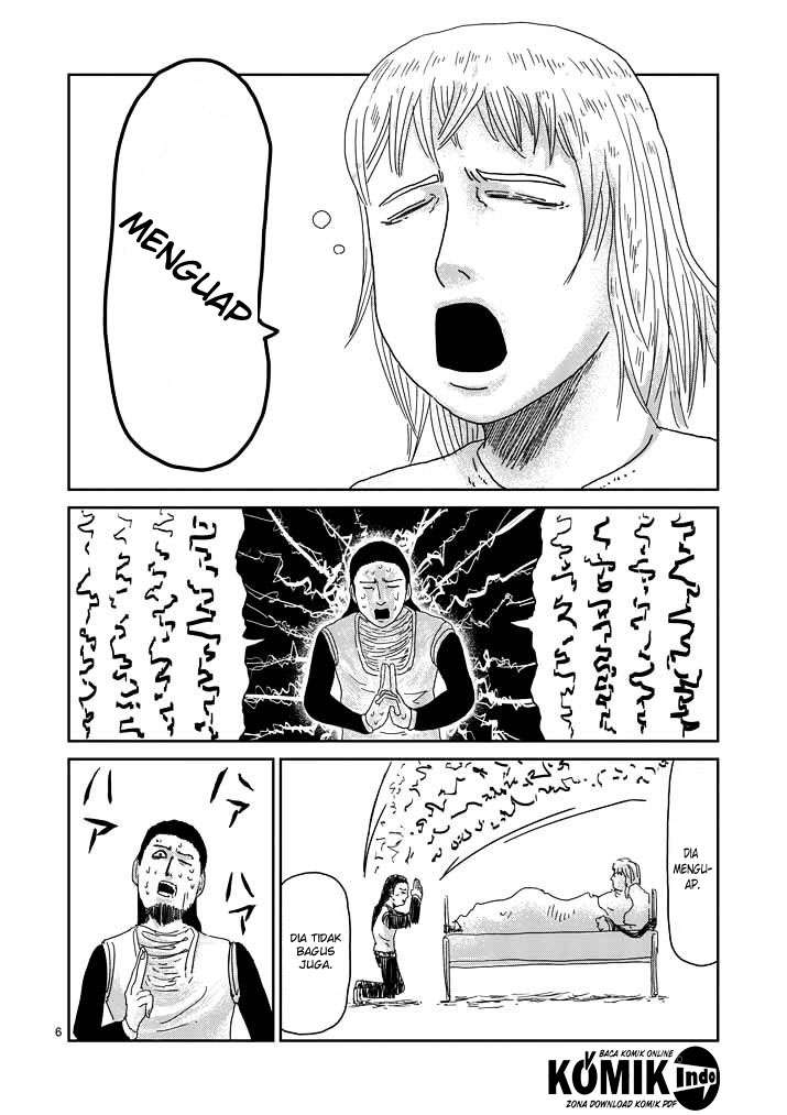 Chapter 61 - halaman 8